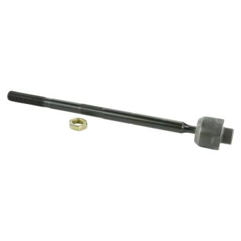 Febest Rack End 3222-CK1