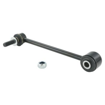 Febest Sway Bar Link Rear 3223-ESCR