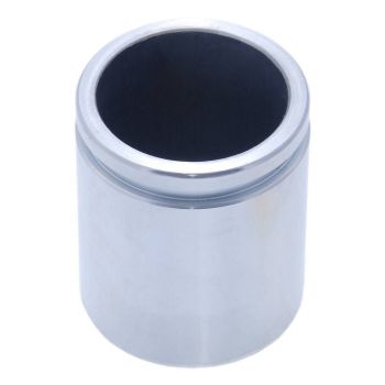 Febest Brake Caliper Piston Front 3276-CTSIF