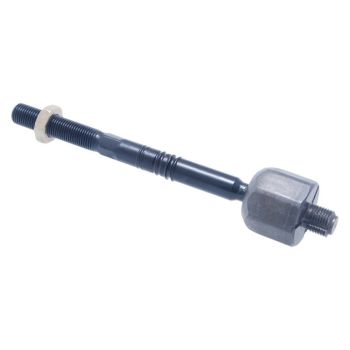 Febest Rack End 3422-PAN