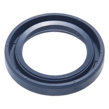 Febest Steering Rack Oil Seal 28x41.5x6.7mm 95FAY-28410707X