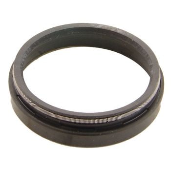 Febest Hub Oil Seal Rear 35x41x6x9mm 95FAY-35410609X