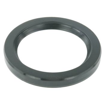 Febest Transaxle Oil Seal 42.4x59.3x6.7mm 95FBY-44590707R