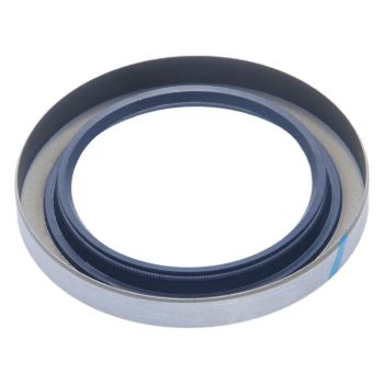 Febest Axle Oil Seal 49x70x8.9mm 95FDY-49700909C