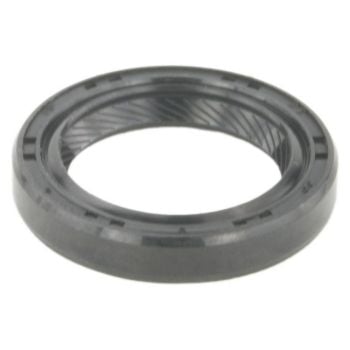 Febest Transaxle Oil Seal 23.7x35.2x6x6mm 95GAY-25350606R