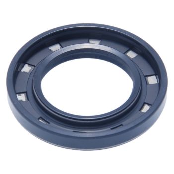 Febest Transaxle Oil Seal 32x53x7mm 95GAY-32530707R