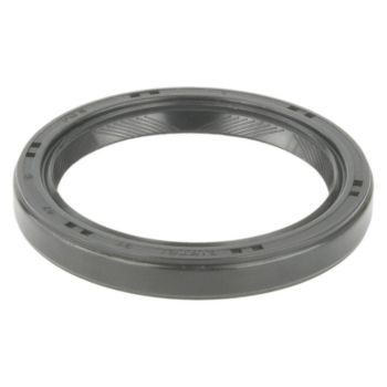 Febest Drive Shaft Oil Seal 35.7x47.2x6x6mm 95GAY-37470606C