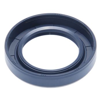 Febest Axle Oil Seal 38x58x11mm 95GAY-38581111L