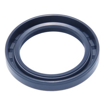 Febest Axle Oil Seal 40x56x8mm 95GAY-40560808X