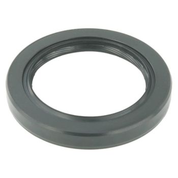 Febest Transaxle Oil Seal 40.9x59.3x7.6x7.8mm 95GBY-42590808R