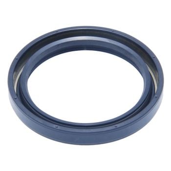 Febest Axle Oil Seal 48x62x8mm 95GBY-48620808L