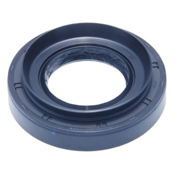 Febest Axle Oil Seal 35x67x12x17.5mm 95HAY-35671017R