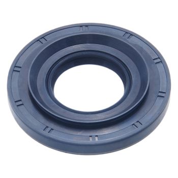 Febest Axle Oil Seal 35x76x8x11.3mm 95HAY-35760813R