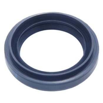Febest Axle Oil Seal 40x56x8x11.5mm 95HAY-40560812L