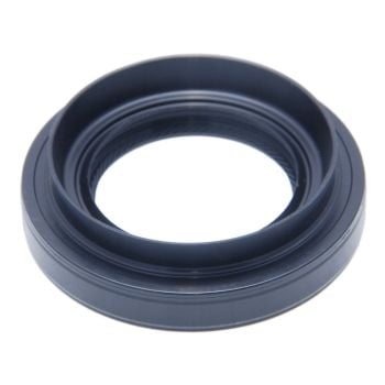 Febest Axle Oil Seal 34x57x9x15.6mm 95HBY-34570916L