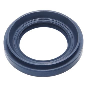 Febest Axle Oil Seal 35x56x8x11.4mm 95HBY-35560811L