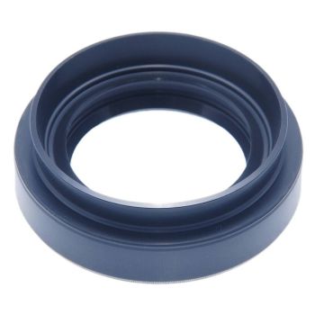 Febest Axle Oil Seal 36x55x11x18mm 95HBY-36551118X