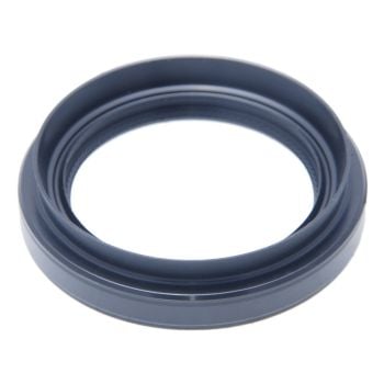 Febest Axle Oil Seal 49x68x9x15.5mm 95HBY-49680915L
