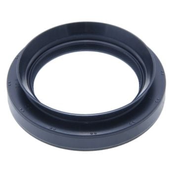 Febest Axle Oil Seal 50x72.5x10.6x18.2mm 95HBY-50731118L
