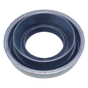 Febest Axle Oil Seal 40x75x12x21mm 95HDS-40751221R