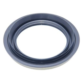 Febest Hub Oil Seal Front 57x79x7.6x13.7mm 95HDS-57790814X