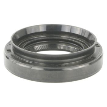 Febest Transaxle Oil Seal 35.7x62.5x9.8x16.7mm 95JAS-37621017R