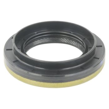 Febest Drive Shaft Oil Seal 32.2x55.2x7.9x13mm 95JEY-34550813R