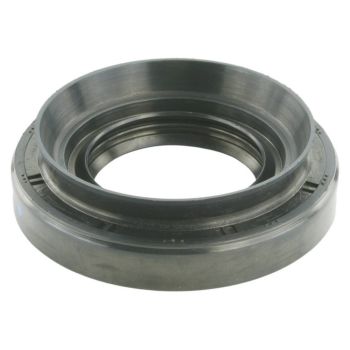 Febest Axle Oil Seal 39x72.3x11.2x18.3mm 95PAY-40721118X