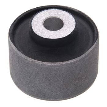 Febest Front Upper Control Arm Bush ADAB-012