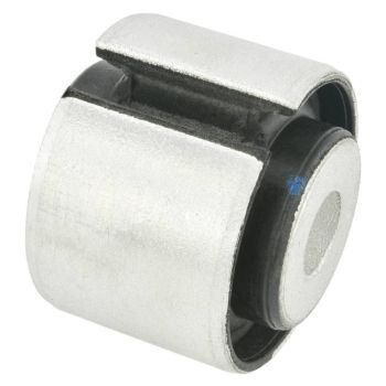 Febest Sway Bar Link Bush ADAB-Q5FSB