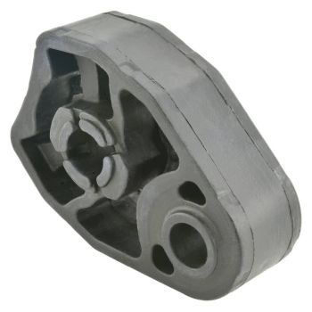 Febest Exhaust Hanger Mount ADEXB-001