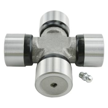 Febest Universal Joint 31x88mm ASBZ-460