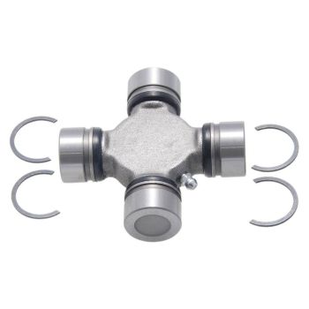 Febest Universal Joint 28.6x93mm ASCD-ESC