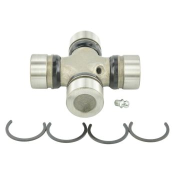 Febest Universal Joint 30x58mm ASCR-WR