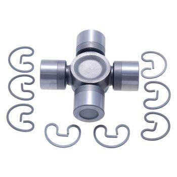 Febest Universal Joint 30x92mm ASFD-F150