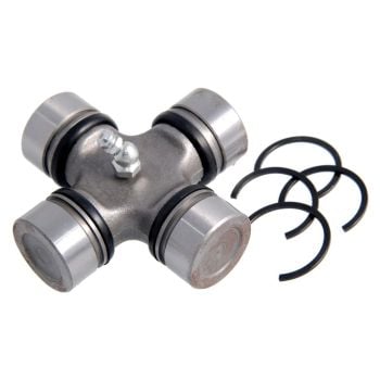 Febest Universal Joint 30x85mm ASM-93