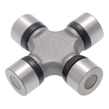 Febest Universal Joint 24x74.50mm ASOP-ANT