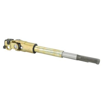 Febest Lower Intermediate Steering Shaft ASPG-M59