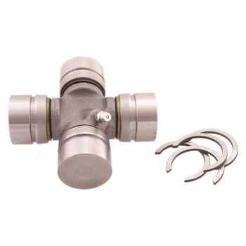 Febest Universal Joint 32x60mm AST-3260