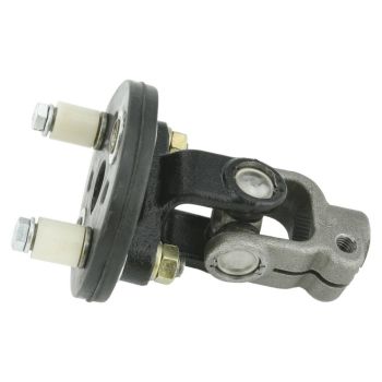 Febest Steering Column Joint Assembly Repair Kit AST-FZJ100