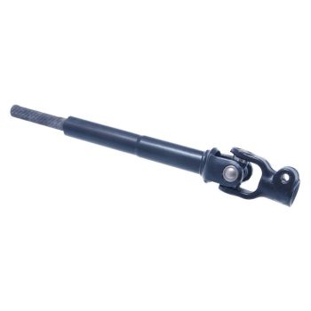 Febest Steering Column Joint Assembly Lower AST-MCU15
