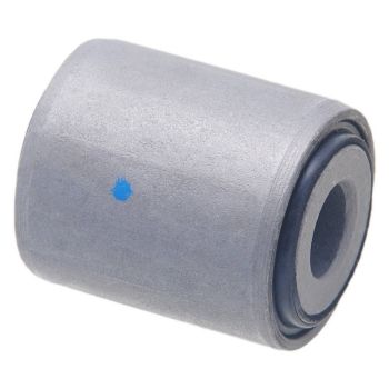 Febest Rear Control Arm Bush BMAB-018