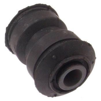 Febest Leaf Spring Bush Rear BZAB-007