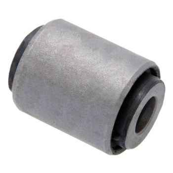 Febest Rear Control Arm Bush BZAB-010