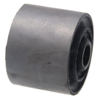 Febest Rear Arm Bush BZAB-016