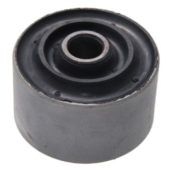 Febest Front Control Arm Bush BZAB-017