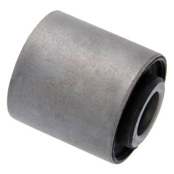 Febest Front Control Arm Bush BZAB-018