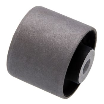 Febest Differential Mount Bush BZAB-022