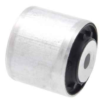 Febest Differential Mount Bush BZAB-023