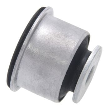 Febest Front Upper Control Arm Bush BZAB-024